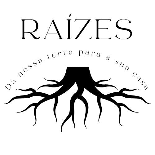 RAÍZES